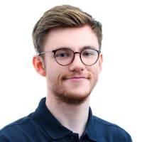 Håkon Tjeldflåt