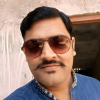 RANVEER SINGH RAJAWAT