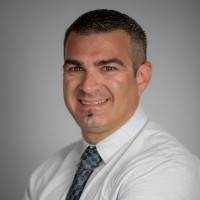 Steven Singer