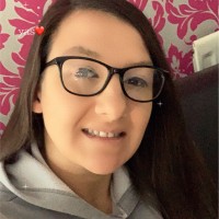 Yasmin Keel