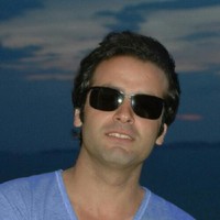 Hadi Majzoub