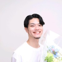 Daisuke Arima（Sasaki）