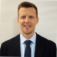 Peter Kovacs