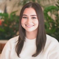 Madison Briggs