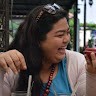 Rucita Maharani
