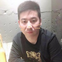 孙凤龙