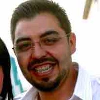 Hector Escobedo