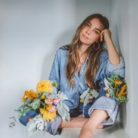 Meghan Kenney