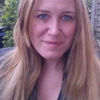 Renate Markus