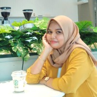 Tya Asfartiah