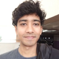 Prakash Rawat