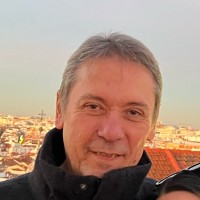 Angel Vicente Tangredi