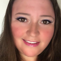 raylene Altman