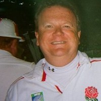 Gordon Moody