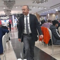 Yahya ÇİMEN