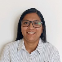 Anita B.