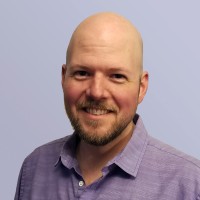 Thomas J. Brown