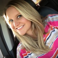 Kari Evenson