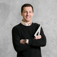 Guglielmo Ianniello
