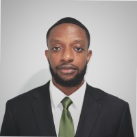 Marc-Anthony Prophete