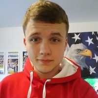Jacob Wilson