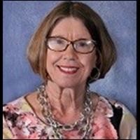 Mary Phelps
