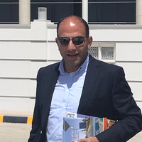 Assaad Naoum