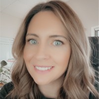 Jade Workman