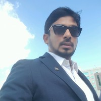 Mohammed Aleem
