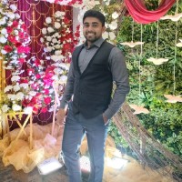 Neelesh Kumar