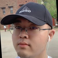 Ziyuan Wang