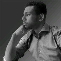 Abdelrahman Mahmoud