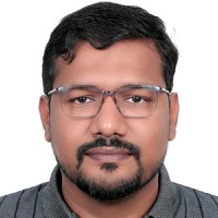 Jishad N