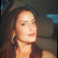 Renata Cidral de Lima