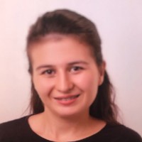Mehtap Kelleci