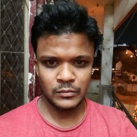 Subhash M