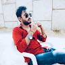 Harendra Choudhary