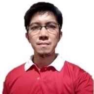 Jan Win Soriano