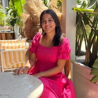 Rahma Abdelwahab