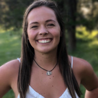 Kaitlyn Poncetta