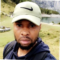 Wilson Onyeka