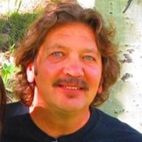 Ernie Remenius