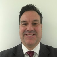 Karl Kieffer