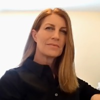 Erin Hawkins
