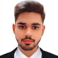 Engr.Muhammad Shaheer Siddiqui