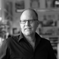 Ian Hayes