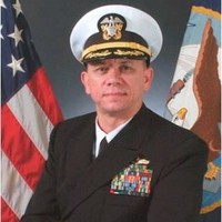 Ed Katz