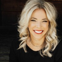 Wendy Carter