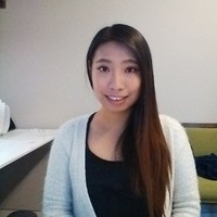 Leslie Lui, Cpa