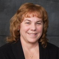 Gale Howard